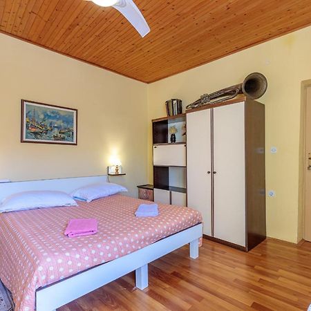 Rooms Nela Hum المظهر الخارجي الصورة